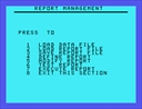 ti99_cart/perreped jpg snap thumbnail