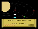 ti99_cart/peterpan jpg snap thumbnail