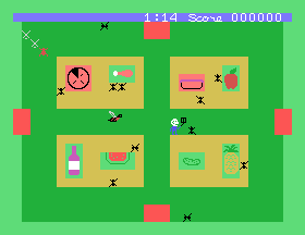 ti99_cart/picnicpr png snap