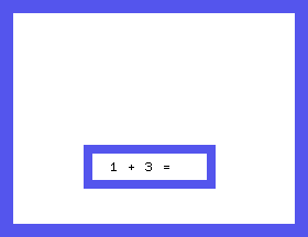 ti99_cart/picparts png snap