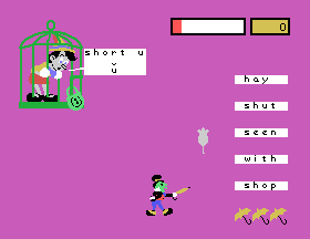 ti99_cart/pinocesc png snap