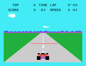 ti99_cart/polepos png snap