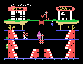 ti99_cart/popeye png snap