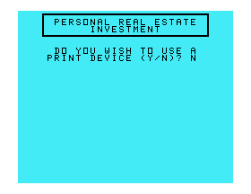 ti99_cart/prestate png snap