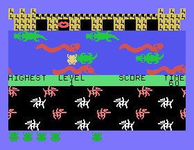 ti99_cart/prfrog png snap