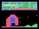 ti99_cart/protect2 jpg snap thumbnail