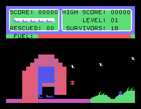 ti99_cart/protect2 png snap
