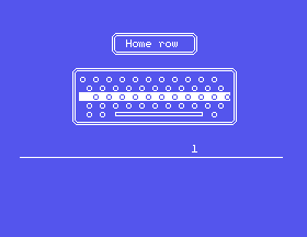 ti99_cart/protyper png snap