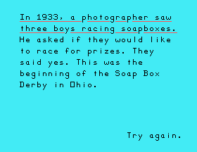 ti99_cart/readadv png snap