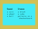 ti99_cart/readflt jpg snap thumbnail