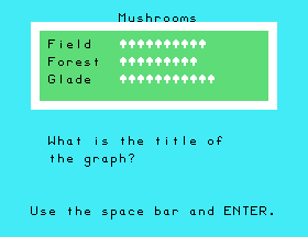 ti99_cart/readon png snap