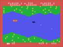 ti99_cart/riverres jpg snap thumbnail