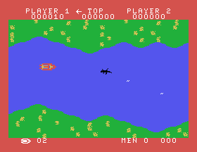 ti99_cart/riverres png snap