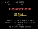 ti99_cart/robotron jpg snap thumbnail
