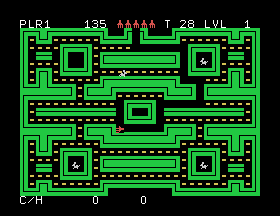 ti99_cart/rotorrd png snap