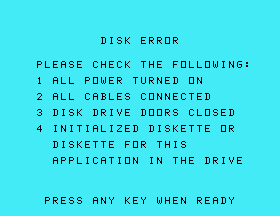 ti99_cart/salaryp png snap