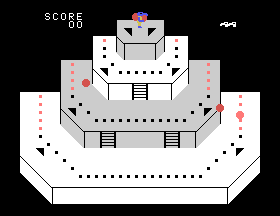 ti99_cart/schnoz png snap
