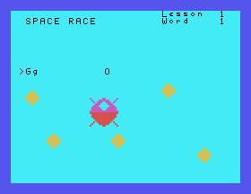 ti99_cart/scholsp3 png snap