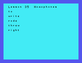 ti99_cart/scholsp5 png snap