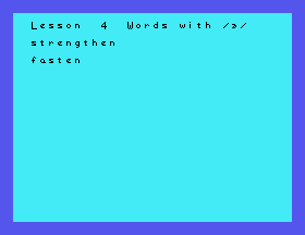 ti99_cart/scholsp6 png snap