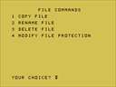 Super Disk Manager