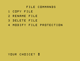 ti99_cart/sdiskmn png snap