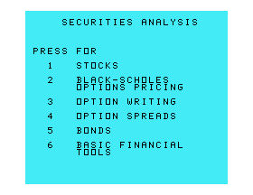 ti99_cart/securana png snap