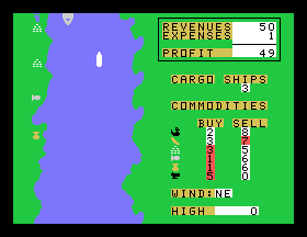 ti99_cart/shanghai png snap