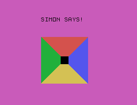 ti99_cart/simon png snap