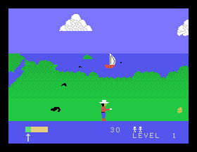 ti99_cart/slymoids png snap