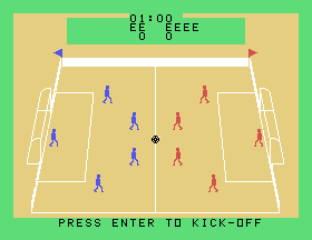 ti99_cart/soccer png snap