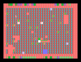 ti99_cart/sorgan2 png snap