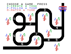 ti99_cart/soundtro png snap