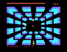 ti99_cart/spaceban png snap