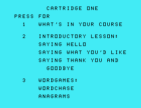 ti99_cart/span12 png snap