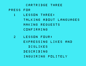 ti99_cart/span34 png snap