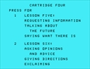 ti99_cart/span56 jpg snap thumbnail
