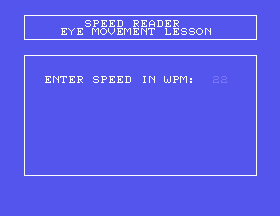 ti99_cart/speedrda png snap