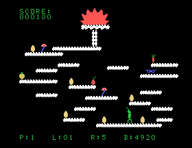 ti99_cart/springer png snap