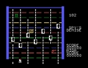 ti99_cart/spysdem jpg snap thumbnail