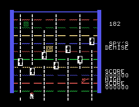 ti99_cart/spysdem png snap