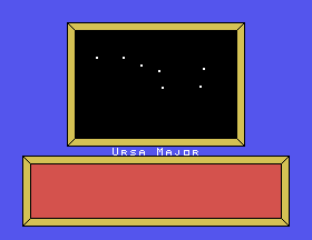 ti99_cart/stargz1 png snap