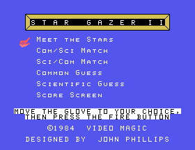 ti99_cart/stargz2 png snap