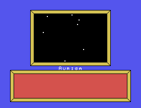 ti99_cart/stargz3 png snap