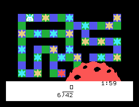 ti99_cart/starmaze png snap