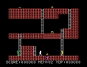 ti99_cart/starrun jpg snap thumbnail