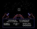 ti99_cart/starwars jpg snap thumbnail