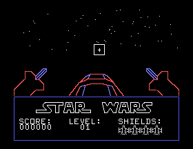ti99_cart/starwars png snap
