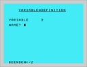 ti99_cart/statisd jpg snap thumbnail