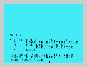 ti99_cart/statistc png snap